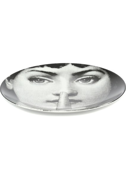 Dekoratif Tabak fiyatları