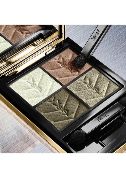 Couture Mini Clutch 830 modelleri