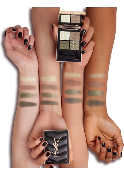 Couture Mini Clutch 830 fırsatları