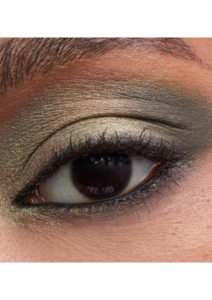 Couture Mini Clutch 830 indirimleri