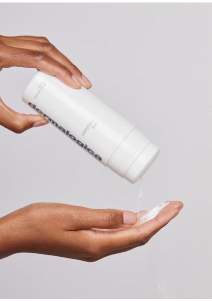 Daily Microfoliant Aydınlatıcı Günlük Toz Eksfoliant 75 gr fiyatları