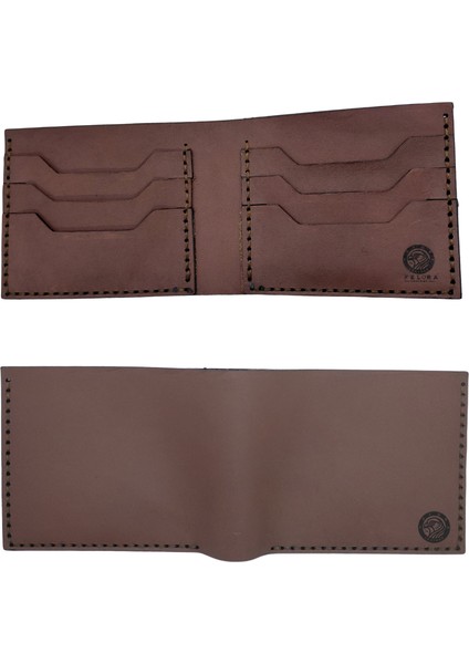 – Klasik Iki Katlı El Yapımı Taba Deri Cüzdan | %100 Hakiki Deri, El Dikişli Erkek Cüzdan | Günlük Kullanıma Uygun, Minimalist ve Dayanıklı El Yapımı Deri Cüzdan Modeli fiyatları