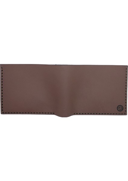 – Klasik Iki Katlı El Yapımı Taba Deri Cüzdan | %100 Hakiki Deri, El Dikişli Erkek Cüzdan | Günlük Kullanıma Uygun, Minimalist ve Dayanıklı El Yapımı Deri Cüzdan Modeli modelleri