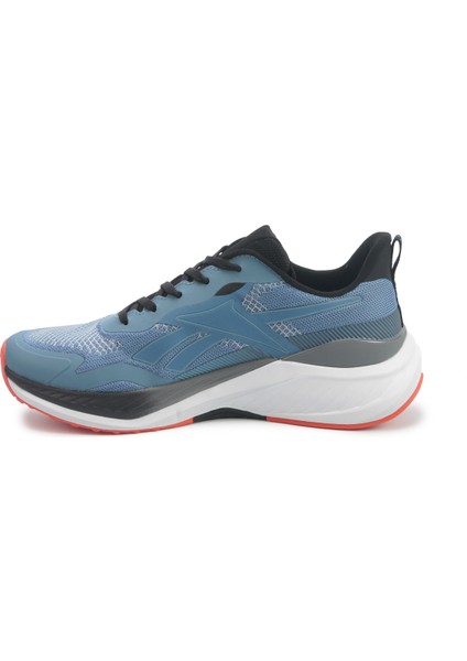 Daft Run Iı Petrol Erkek Koşu Ayakkabısı modelleri