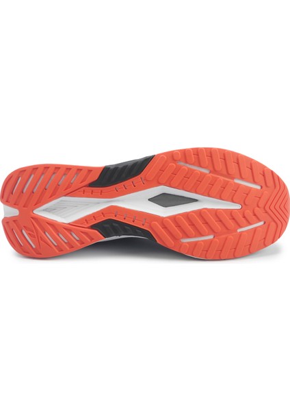 Daft Run Iı Petrol Erkek Koşu Ayakkabısı fırsatları