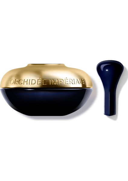 Orchidee Imperiale 5g 20 ml Göz Bakım Kremi