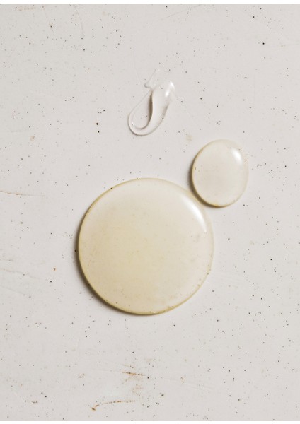 Basil 250 ml Duş Jeli fiyatları