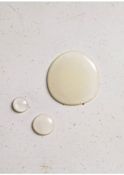 Basil 250 ml Duş Jeli modelleri