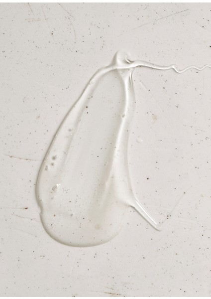 Basil 250 ml Duş Jeli fırsatları