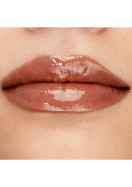 Ysl Loveshıne Plumpıng Lıp Oıl Gloss 4 fiyatları