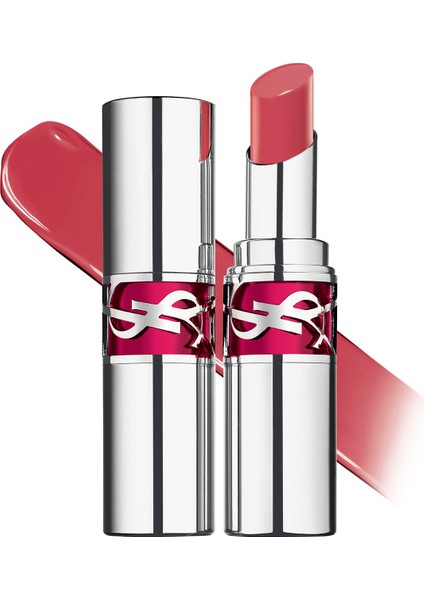 Loveshine Candy Glaze 5 modelleri