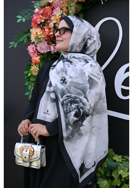 Desenay Soft Floral fiyatları