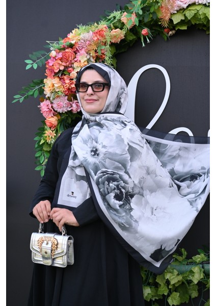 Desenay Soft Floral modelleri