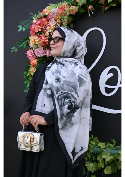 Desenay Soft Floral fırsatları