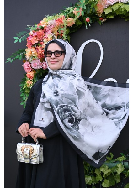 Desenay Soft Floral indirimleri