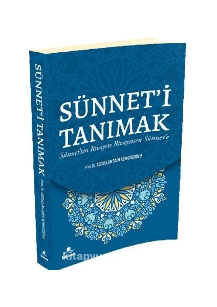 Sünnet'i Tanımak