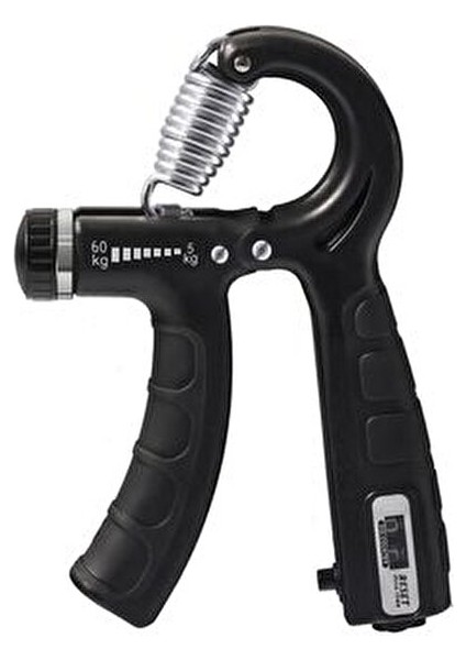 Pratik El Güçlendirme Seti: Stres Topu, Direnç Bandı, Halter ve Pilates Ekipmanı