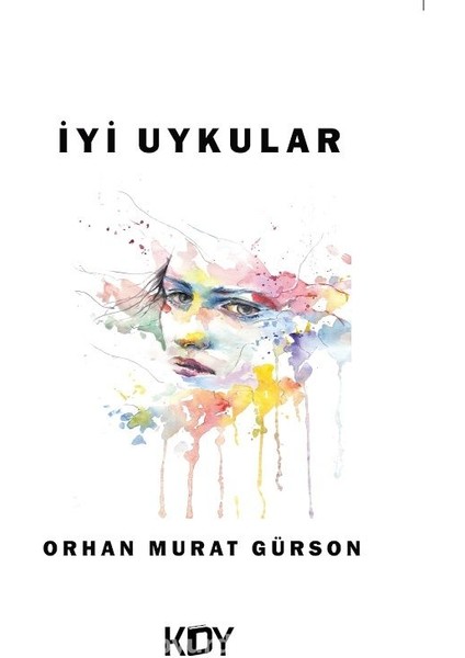 Iyi Uykular