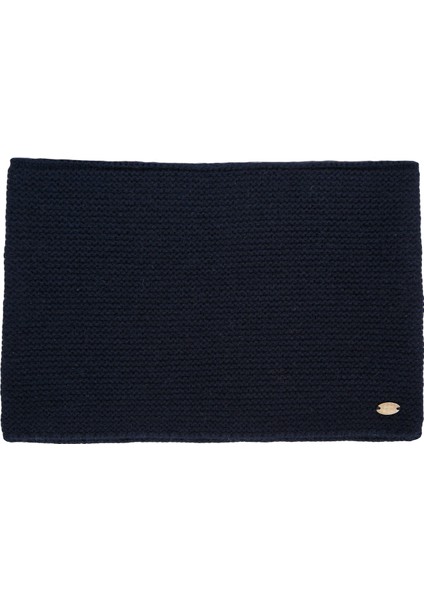 Lacivert Kaşmir Kız Çocuk Boyunluk fiyatları