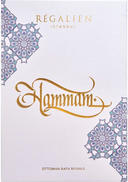 Hammam Extrait De Unisex 80 ml Parfüm fiyatları