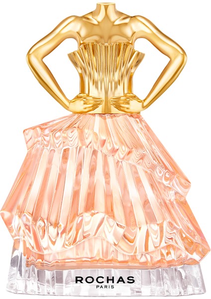 Audace Edp 90 ml Kadın Parfüm