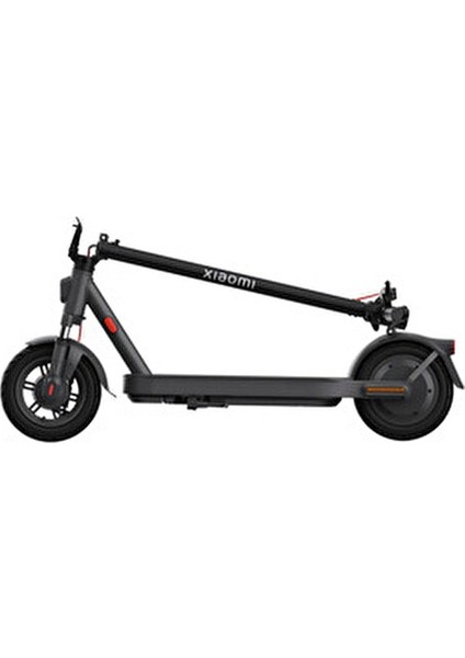 Elektrikli Scooter Elite 700W Max 45KM Menzil 2025 Model fiyatları