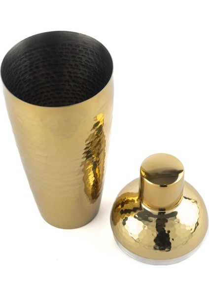 Gold Metal Kokteyl Çalkalayıcı fiyatları