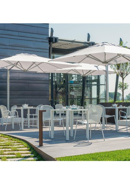 Ronda Indian Brown Çelik Kollu Sandalye fiyatları