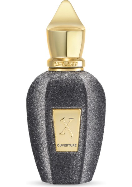 Ouverture Edp Unisex 50 ml Parfüm