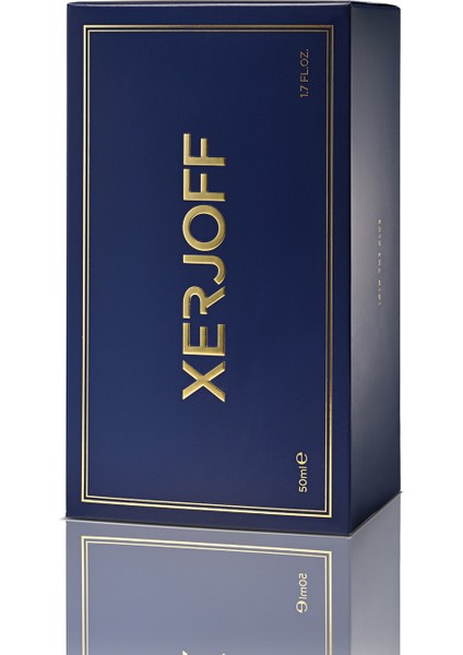 Jtc 400 50 ml fiyatları