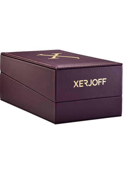 Jtc 400 50 ml modelleri