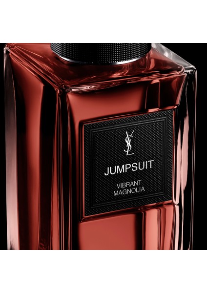 Le Vestiaire Des Parfums Jumpsuit indirimleri
