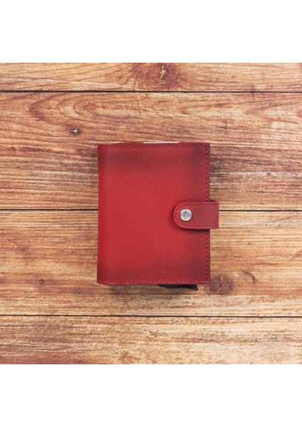 Apple iPhone 17 Pro Max Uyumlu Hakiki Deri Kişiselleştirilebilir Telefon Kılıfı indirimleri