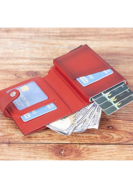 Apple iPhone 17 Pro Max Uyumlu Hakiki Deri Kişiselleştirilebilir Telefon Kılıfı