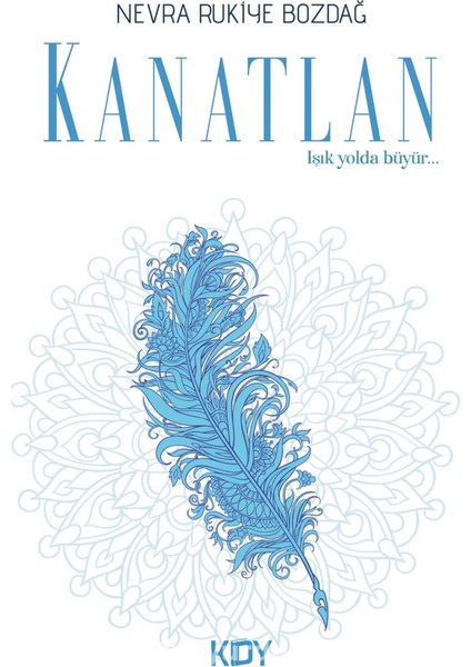 Kanatlan