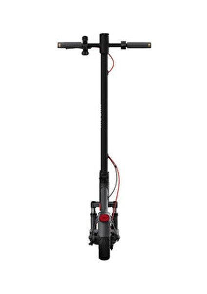 Elektrikli Scooter Elite 700W Max 45KM Menzil 2025 Model modelleri