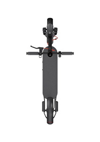 Elektrikli Scooter Elite 700W Max 45KM Menzil 2025 Model fırsatları