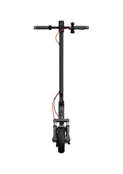 Elektrikli Scooter Elite 700W Max 45KM Menzil 2025 Model