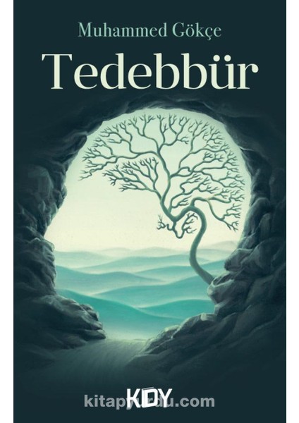 Tedebbür