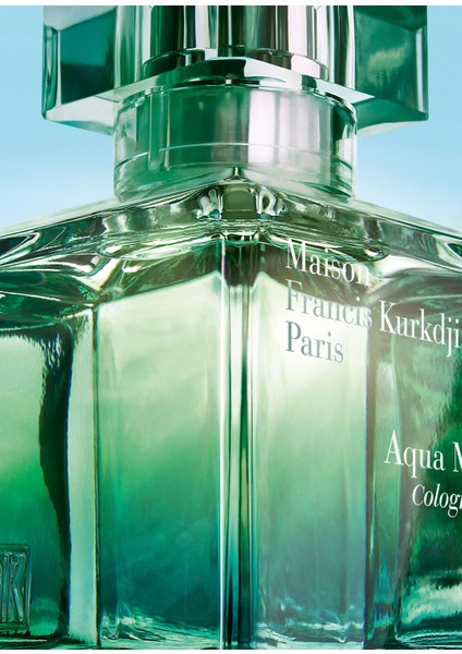 Aqua Media Cologne Forte Vücut Losyonu 350 ml modelleri