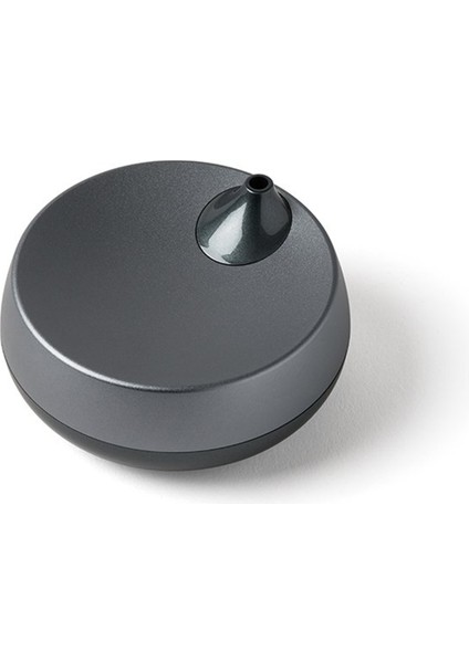 Romino Metalik Gri Taşınabilir Susuz Aroma Difüzörü fiyatları