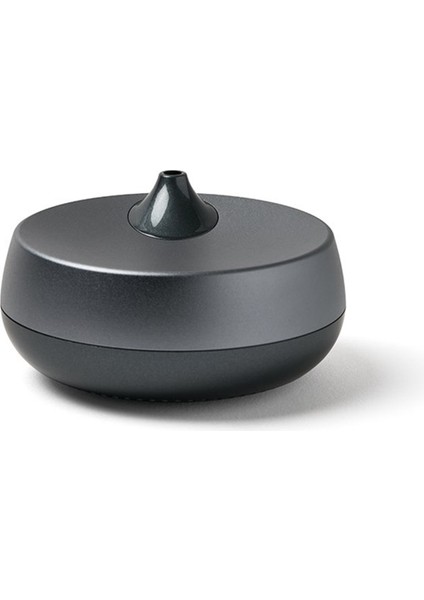 Romino Metalik Gri Taşınabilir Susuz Aroma Difüzörü modelleri