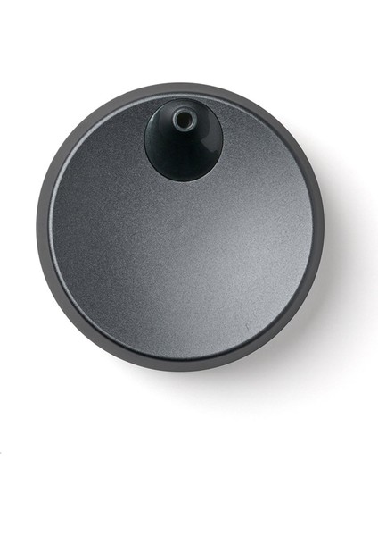 Romino Metalik Gri Taşınabilir Susuz Aroma Difüzörü fırsatları