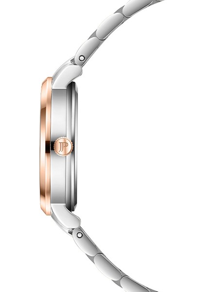 JPQLS947328RG Rose Gold Çelik Kadın Kol Saati fiyatları