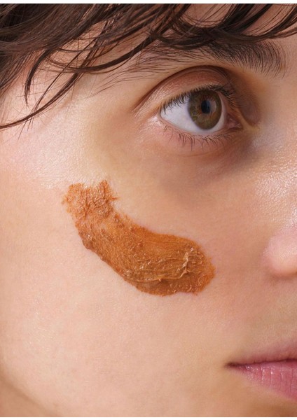 Daily Detox Powder Cleanse Günlük Detoks Toz Temizleyici 100 gr modelleri