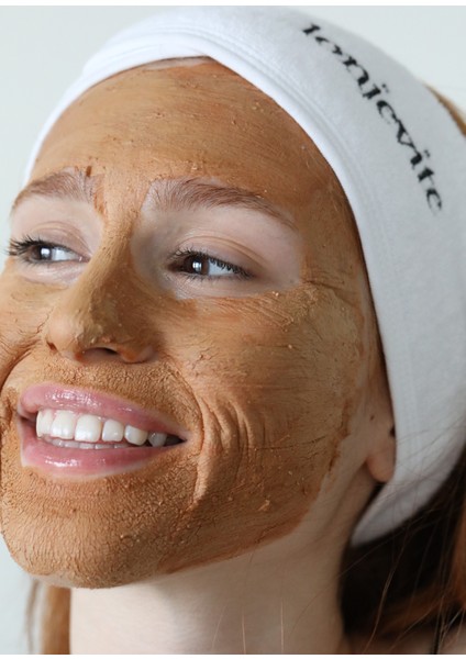 Daily Detox Powder Cleanse Günlük Detoks Toz Temizleyici 100 gr fırsatları