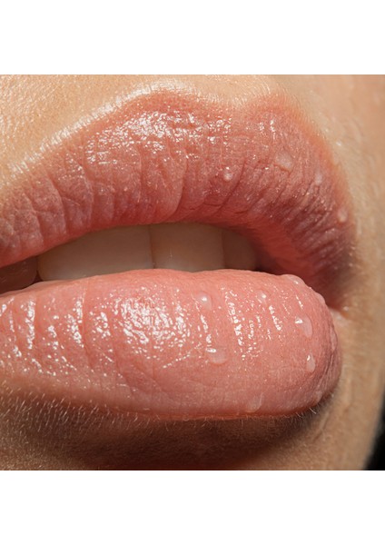 Lip Treat Vegan Lip Balm Dudak Kremi 10 ml modelleri