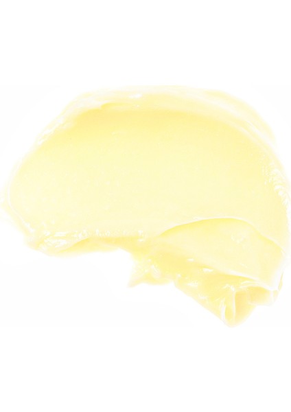 Lip Treat Vegan Lip Balm Dudak Kremi 10 ml indirimleri