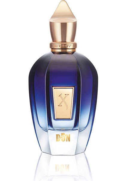 Don 100 ml Edp Unisex Parfüm