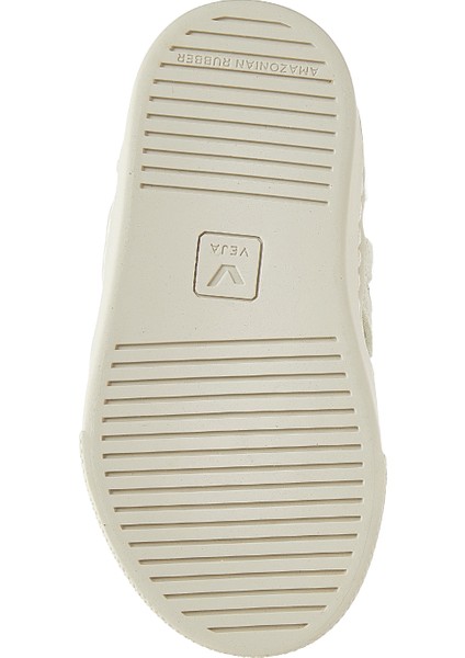 Small V-10 Cwl Beyaz Unisex Çocuk Sneaker indirimleri